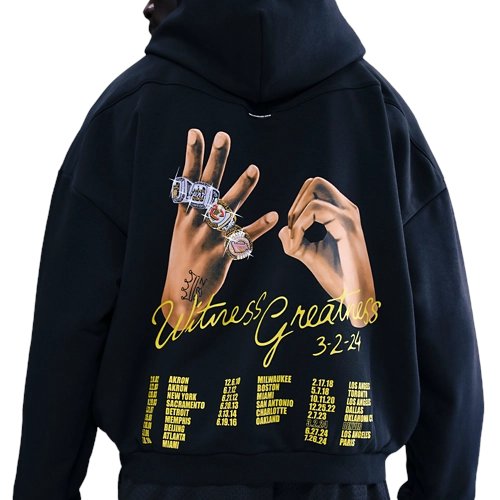 SOLELINKS's tweet photo. Ad: 50% off Nike Lebron Pullover Hoodies at $45 each + FREE shipping => https://t.co/6Z07cNgpht

s/o @natedh8 https://t.co/iInv0jKi1f