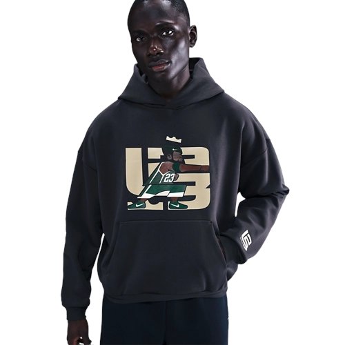 SOLELINKS's tweet photo. Ad: 50% off Nike Lebron Pullover Hoodies at $45 each + FREE shipping => https://t.co/6Z07cNgpht

s/o @natedh8 https://t.co/iInv0jKi1f
