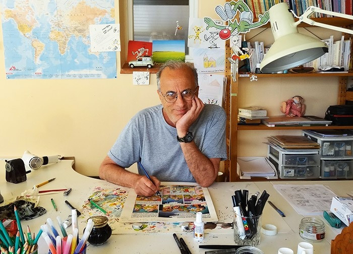 fibdangouleme tweet media