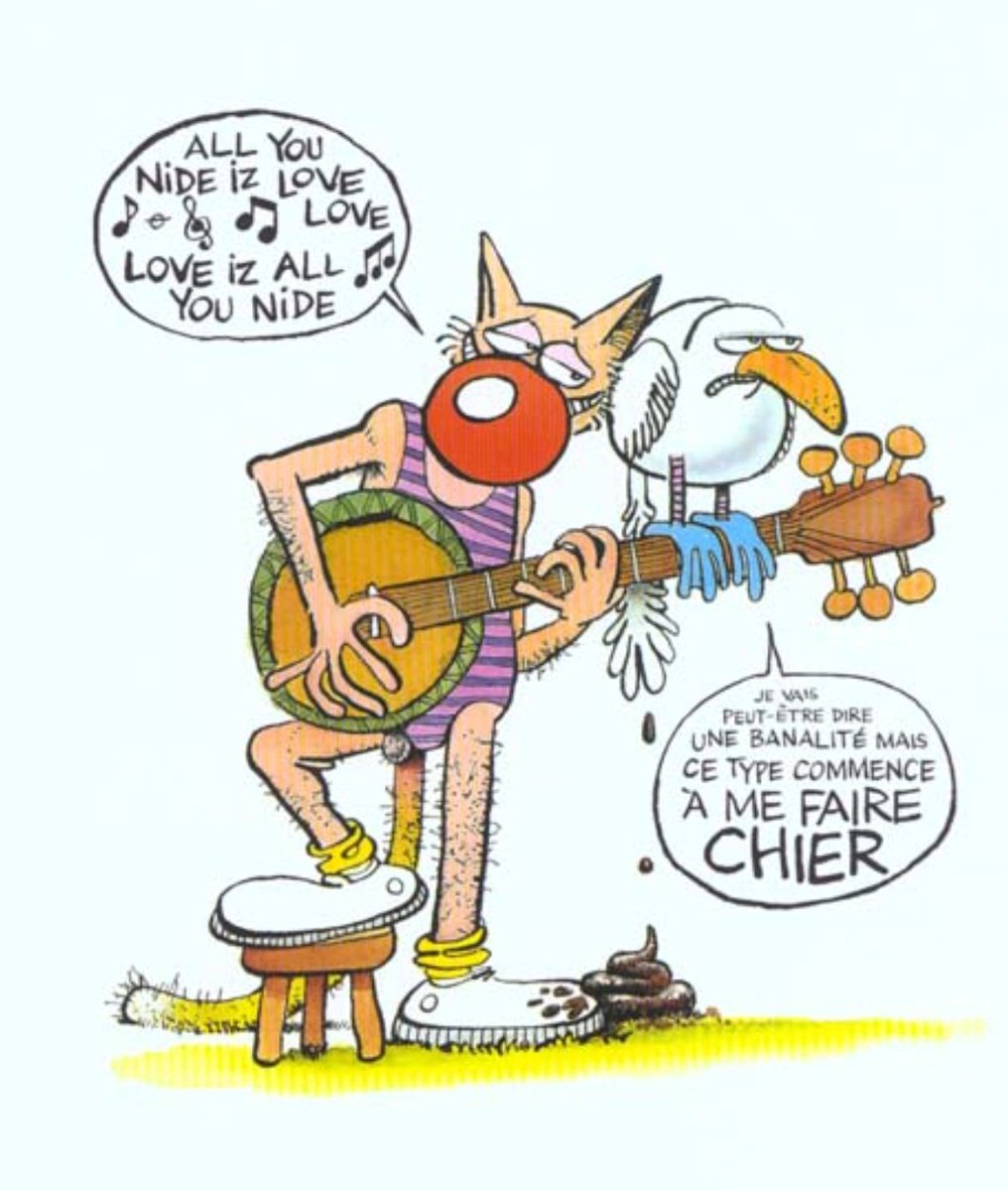 fibdangouleme tweet media