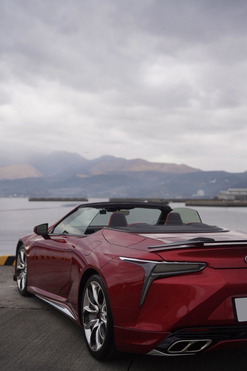 もずくページ 沖縄県産生もずく 米黒酢入り 70g x 3個 トップバリュ Green Beans