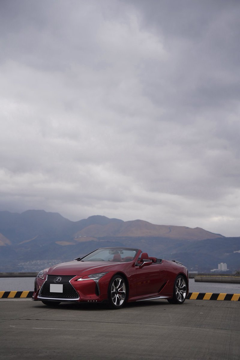 もずくページ 絶品】もずく 120g×3P 幻のモズク 大間のもずく 荒波もずく 海峡もずく