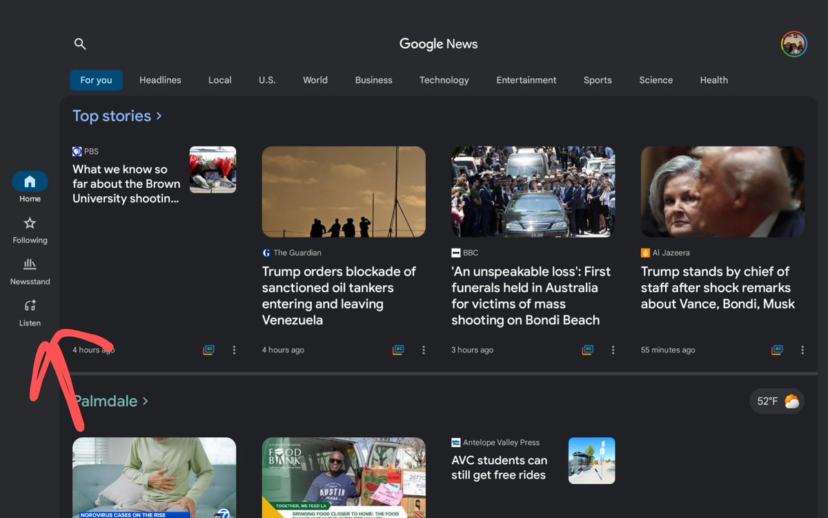 CorysTechTime tweet media