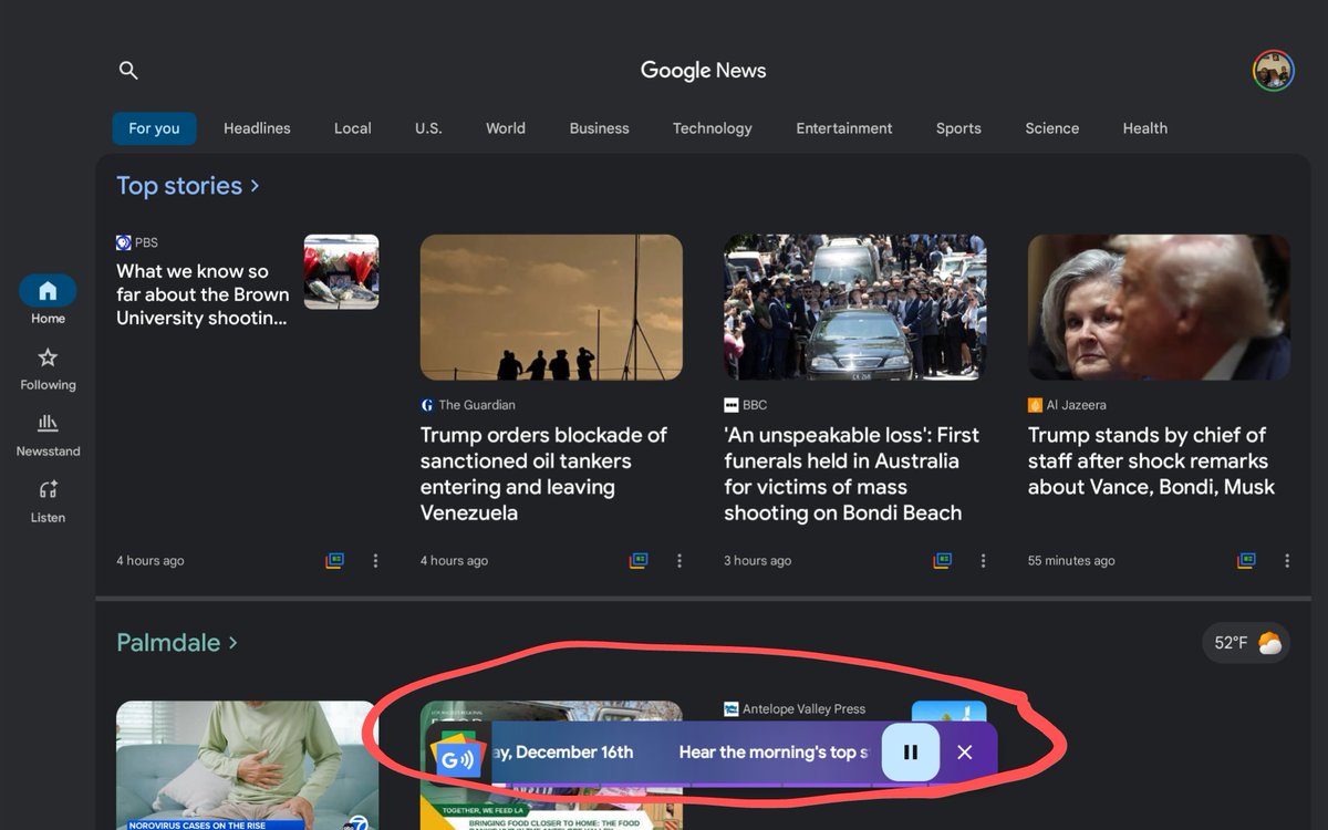 CorysTechTime tweet media