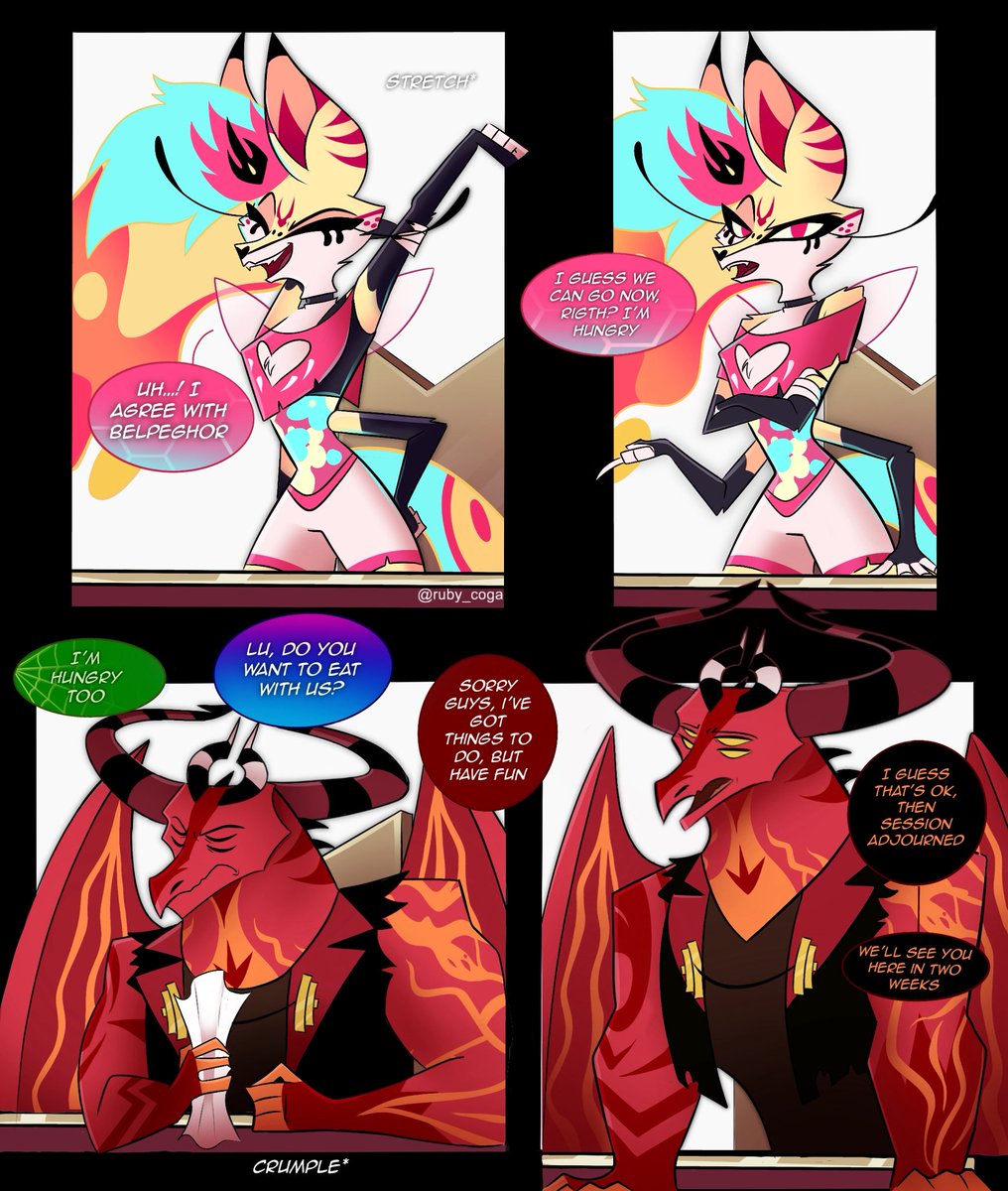 ruru🇲🇽 COMMS OPEN tweet media