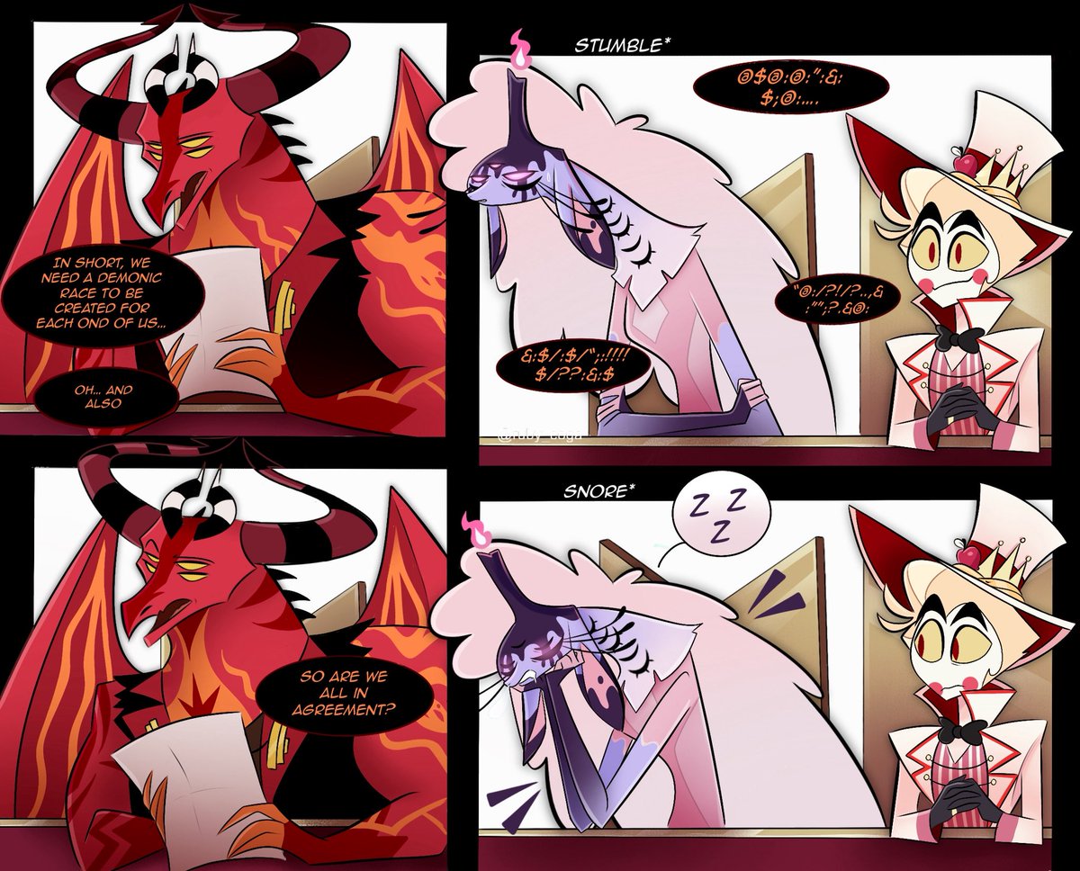 ruru🇲🇽 COMMS OPEN tweet media