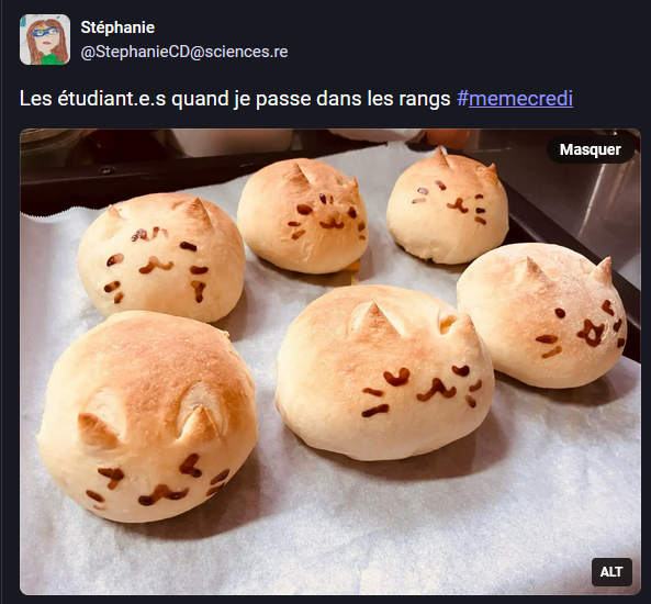 Memecredi tweet media