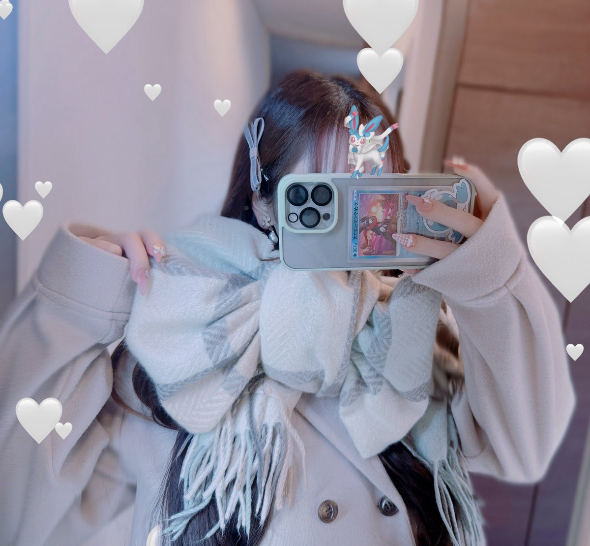 3AM けろにくす🐸 tweet media