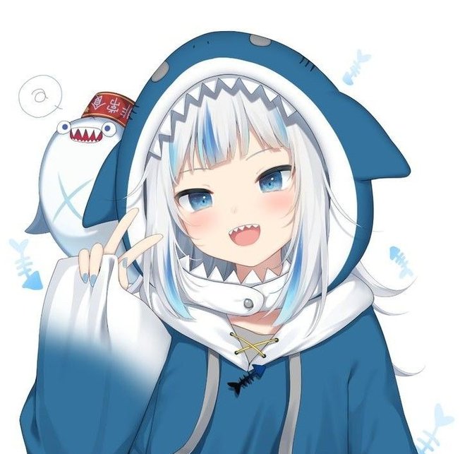 AboutNad's tweet photo. おはよ〜今日もがんばろ ちょっとだるい日。ストレッチでもしよ💪。ちょっと一息☕ 💪 🧑‍🎄 https://t.co/ZXpJxCiw13