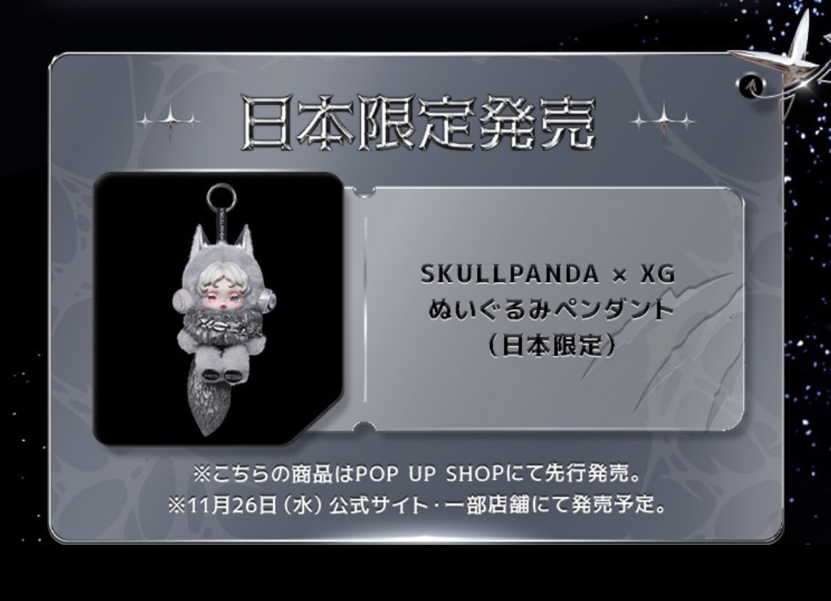 クレアᜊ•ᴗ•ᜊ tweet media