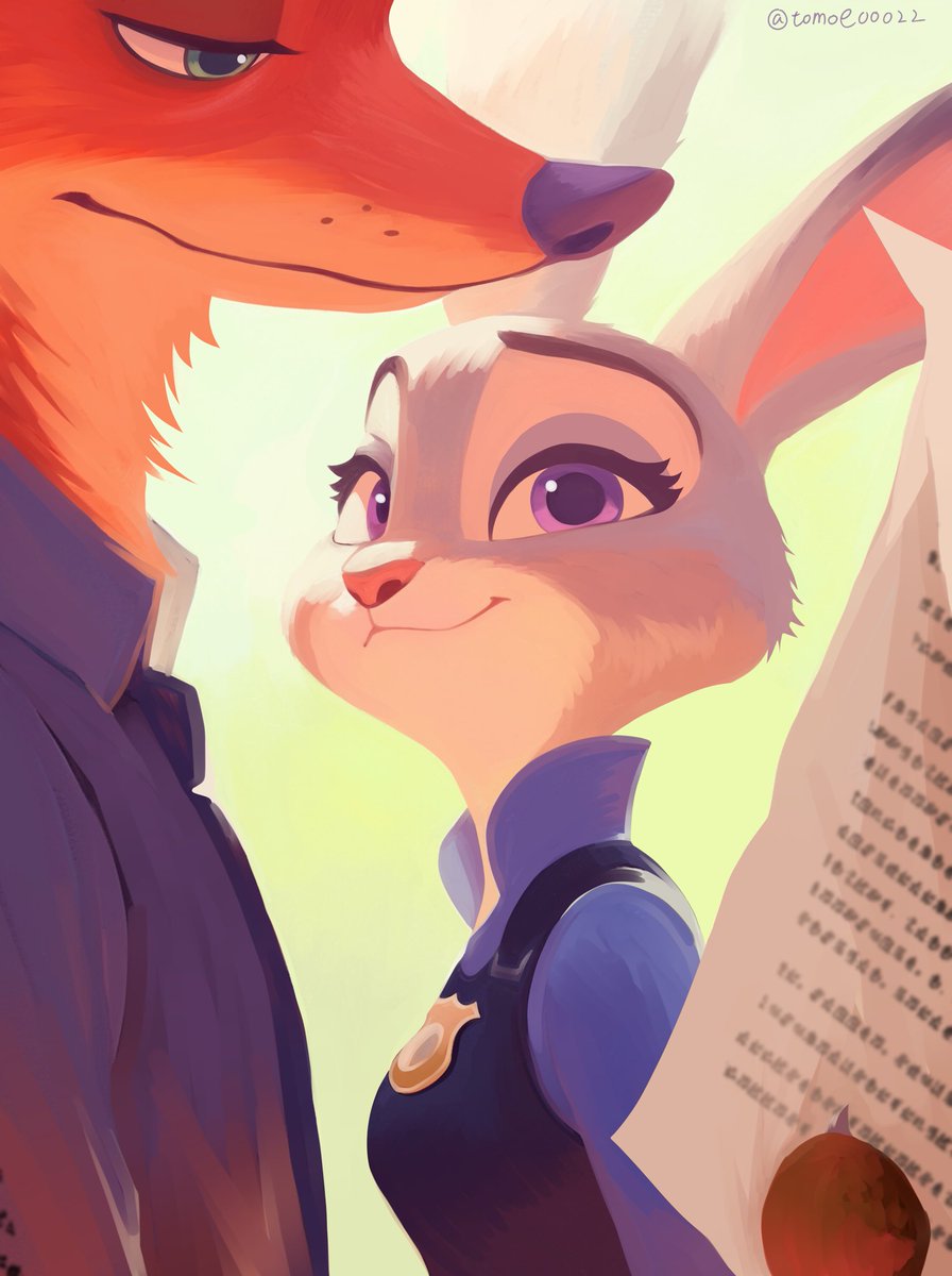 ナオ (@nao901) / Posts / X