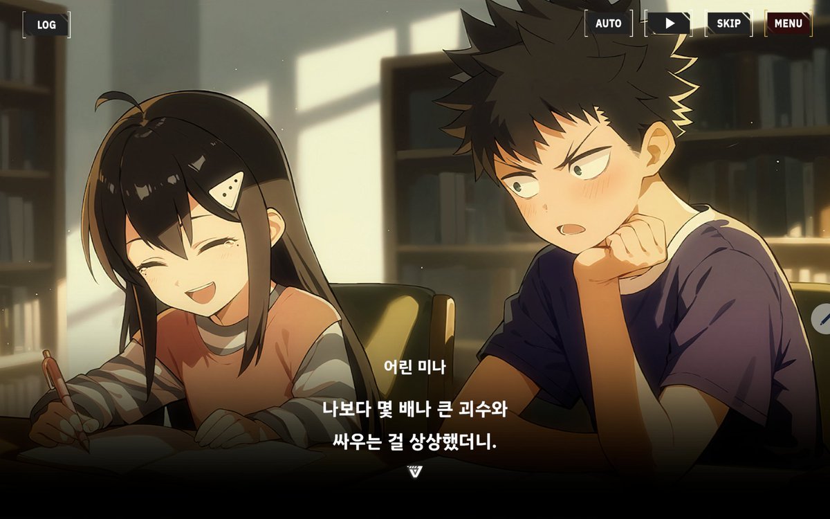 후꾸밍 tweet media