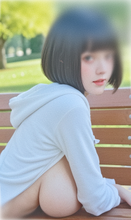 angela201807's tweet photo. 有個學妹幫忙拍照真好～ https://t.co/9MvV0jyMv5