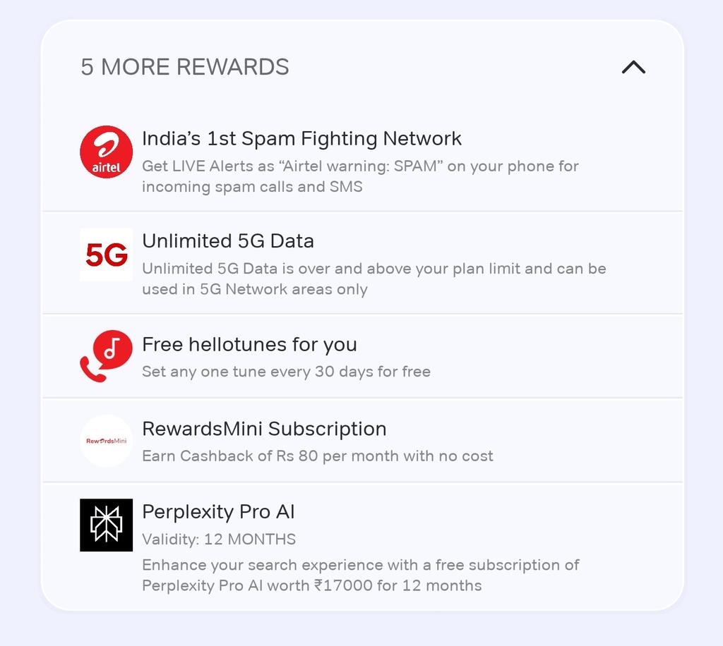 Manish S Kannojiya tweet media