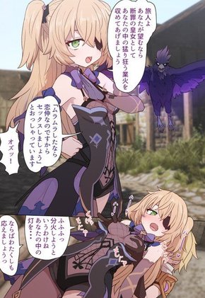 ただいま〜 なんか元気出てきた！けど散歩してくる🚶！ ☕ 🥑