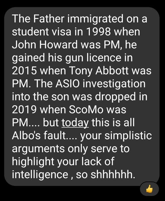 TonyShepherd4's tweet image. 