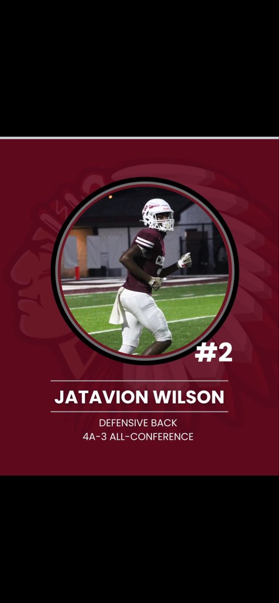 i want to thank everybody for working with me throughout my journey, now let’s prepare for next year !💯🙌🏽 <a href="/RoderickStinso3/">Coach Rod Stinson19</a> <a href="/DeontaeMitchel3/">Deontae Mitchell</a> <a href="/By_The_Stars/">Quitin Sparkmon</a> <a href="/EarlGill10/">Earl Gill</a>