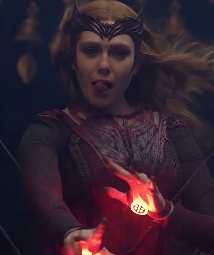 hexedbylizzie's tweet image. 