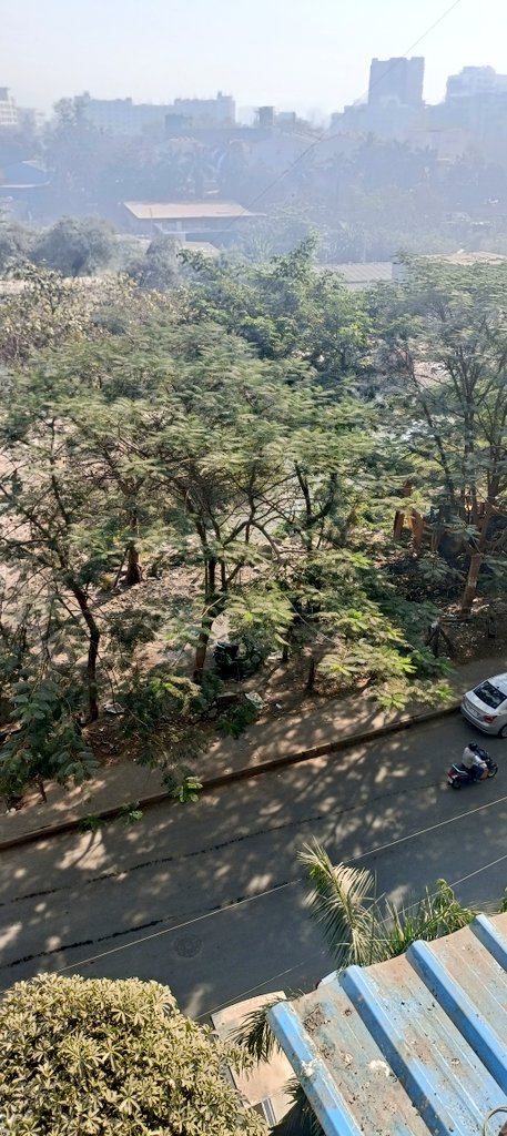 भ्रष्टाचार सीमा पहा:
<a href="/PanvelCorp/">Panvel Municipal Corporation</a> कामोठे से. २० मधील NDZ जागा अखत्यारी खाली नसतानाही भूमाफियांना जागा साफ करून आंदण देतेय.
<a href="/CIDCO_Ltd/">CIDCO Ltd</a> थंड आहे या बाबतीत!
<a href="/CMOMaharashtra/">CMO Maharashtra</a>
<a href="/Dev_Fadnavis/">Devendra Fadnavis</a>
<a href="/DGPMaharashtra/">महाराष्ट्र पोलीस - Maharashtra Police</a>
<a href="/InfoRaigad/">जिल्हा माहिती कार्यालय,रायगड-अलिबाग</a>
<a href="/narendramodi/">Narendra Modi</a>
<a href="/PMOIndia/">PMO India</a>
<a href="/InfoRaigad/">जिल्हा माहिती कार्यालय,रायगड-अलिबाग</a>
<a href="/MoHUA_India/">Ministry of Housing and Urban Affairs</a>
<a href="/jagograhakjago/">Consumer Affairs</a>