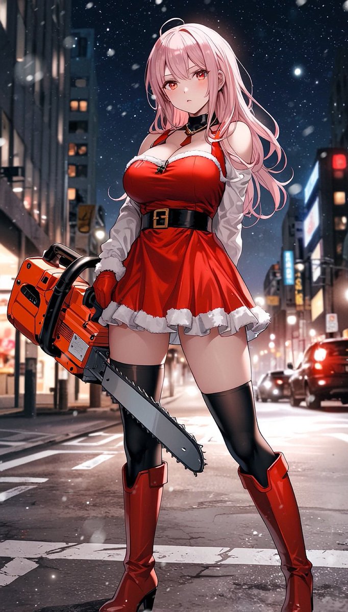 �\�[�V�����}�K�W���w�R�X���f�B�A�h�b�g�R��!!�x:�ŐV���𐏎��X�V��!!