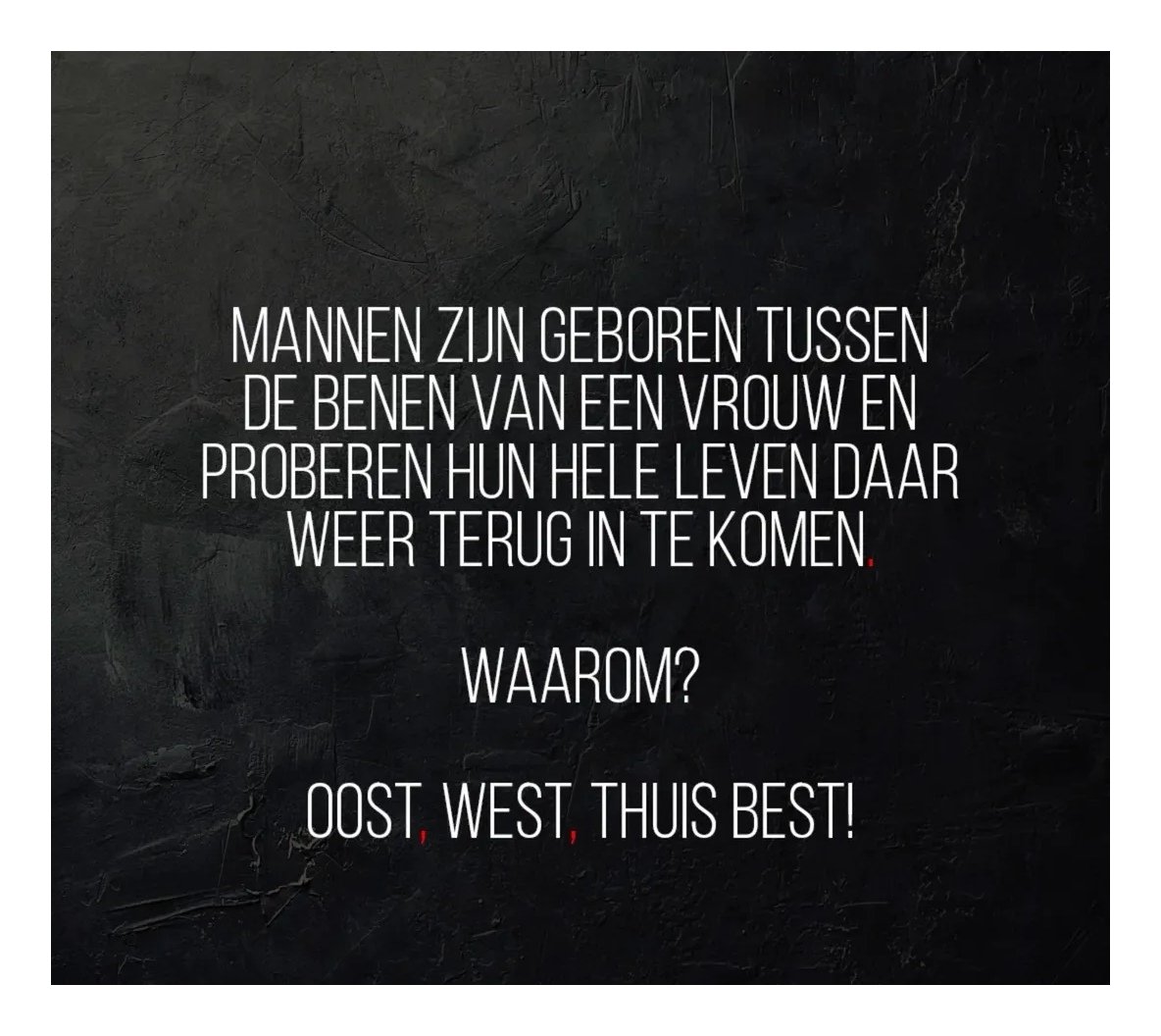 If There Ever Comes a Day When We Can't Be Together....winnie the Pooh  Quote Print 8x10 Vintage Poster Nursery A.a.milne 1052 - Etsy, image size:1184x1056