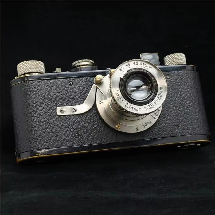 いつもご愛顧ありがとうございます。 💎PREMIUM COLLECTION💎 90年以上