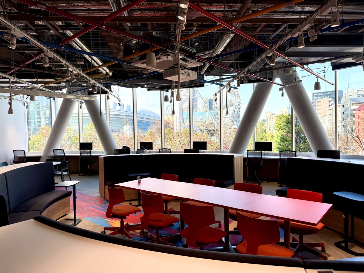 Sumito Matsue tweet media