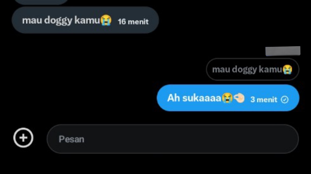 Matchalateeee01 tweet media