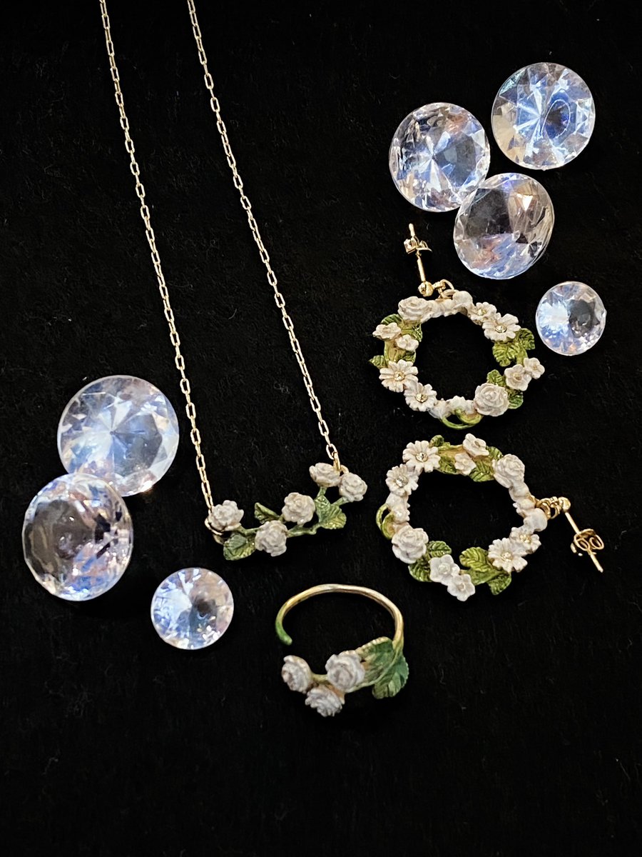 パルナートポック【公式】 (@palnartpoc) / Posts / X