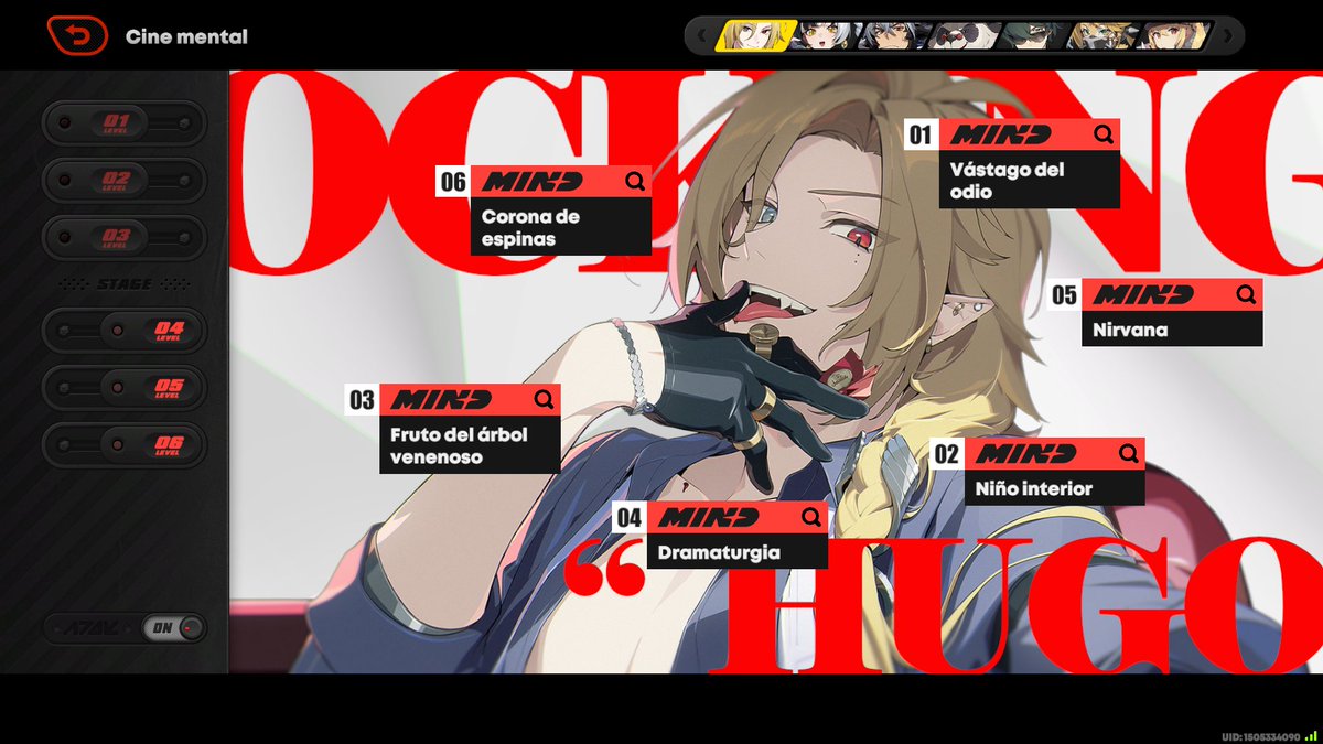 eepymooncake's tweet image. sigh