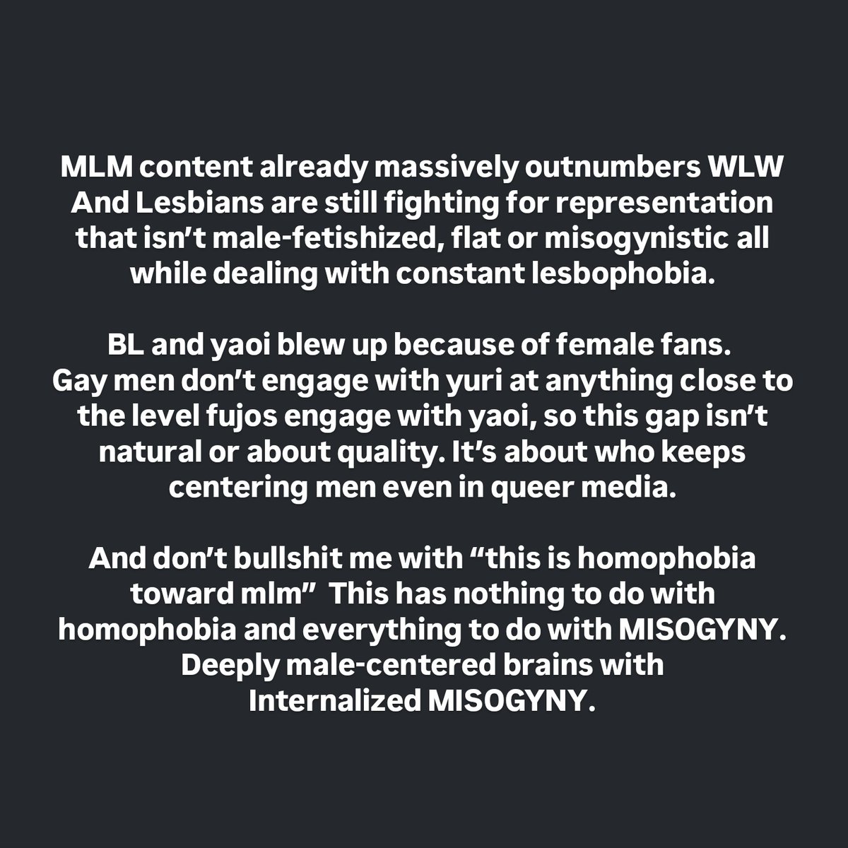 lady wolf 🔻 tweet media