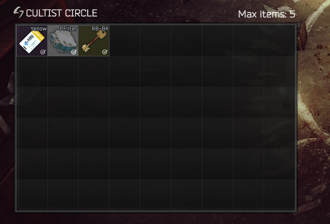 ありさか(サブ) tweet media