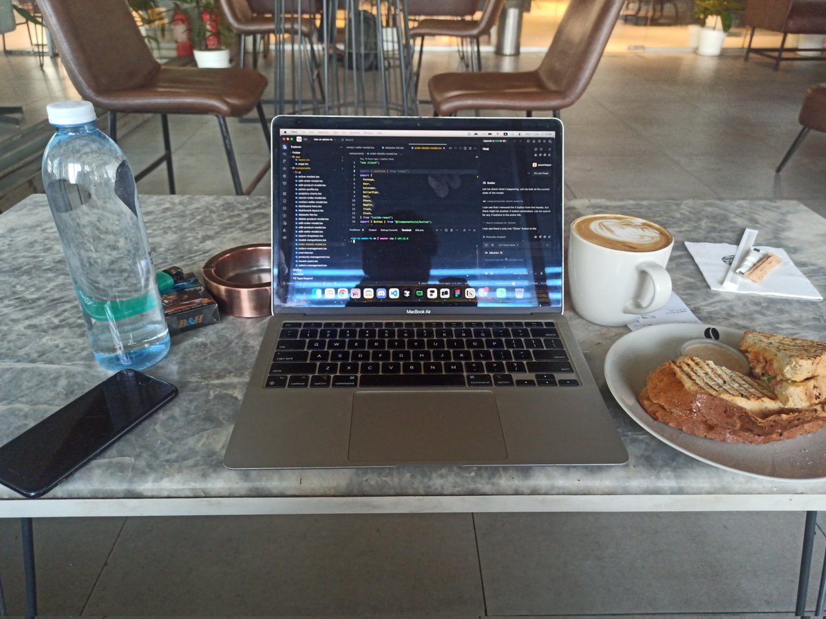 Zahin Haque tweet media