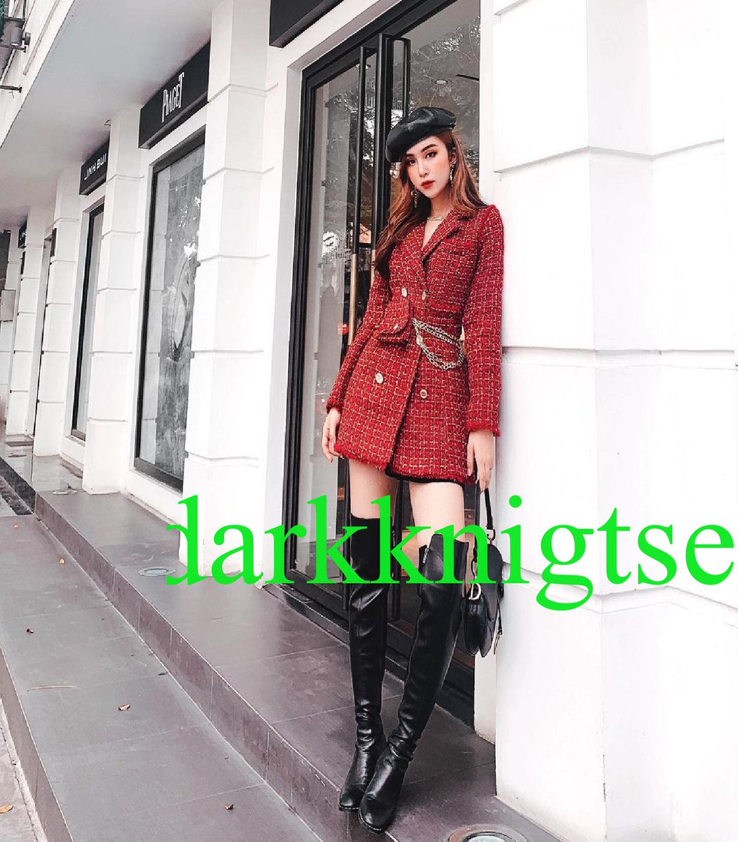 Augusta Cross tweet media