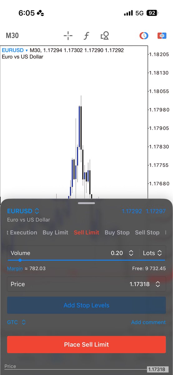 Bullion 🌊 tweet media