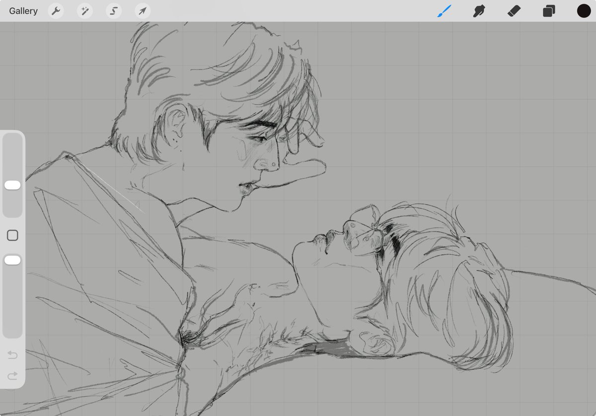 woogi (@alwaysraining12) on Twitter photo 