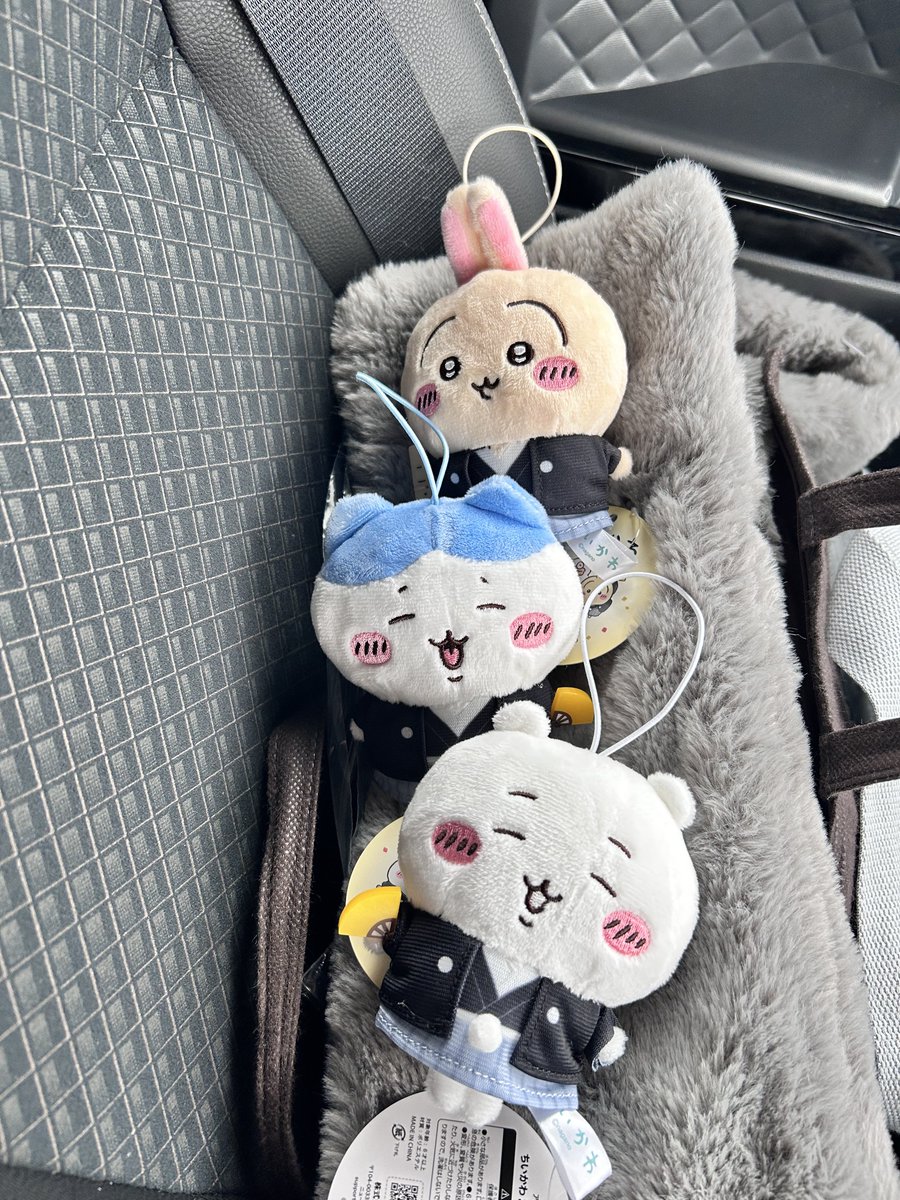 カメコ (@kameco713) / Posts / X