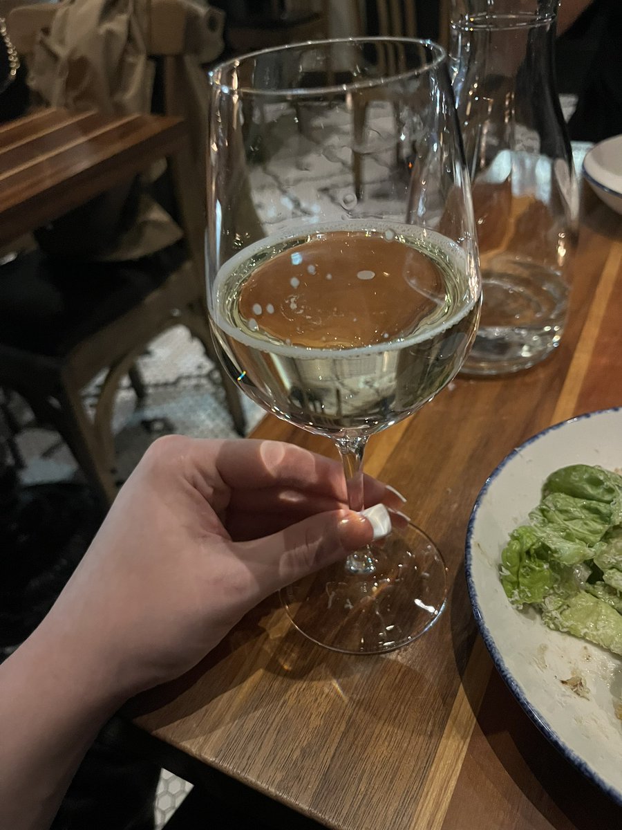 XGoddessC's tweet image. $90

Findom relapse