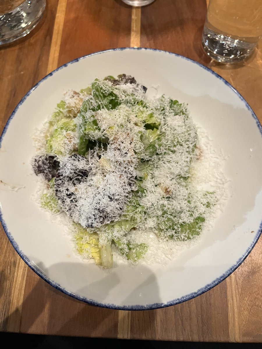 XGoddessC's tweet image. $90

Findom relapse