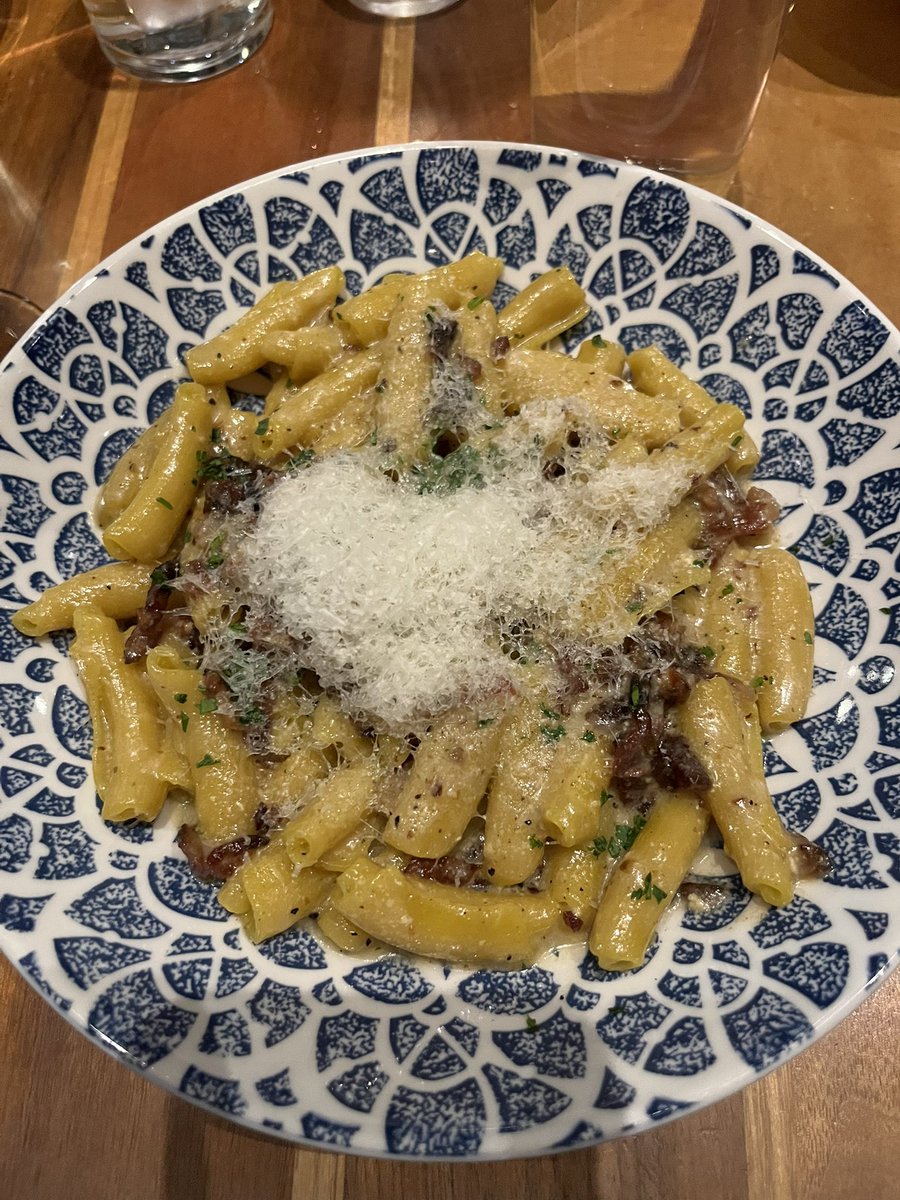 XGoddessC's tweet image. $90

Findom relapse