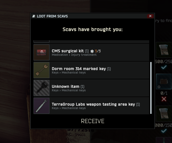 ありさか(サブ) tweet media