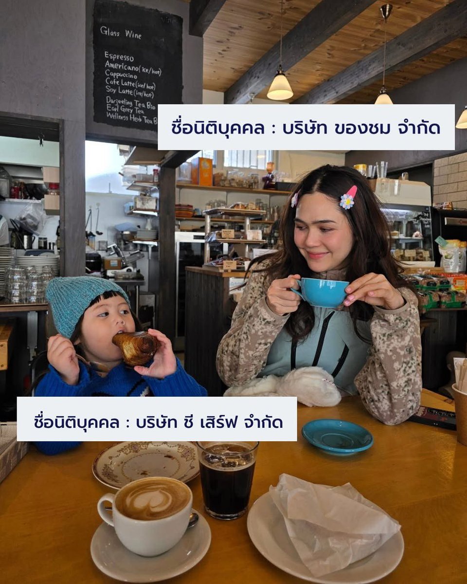 ` 마 크 잭 슨 . tweet media