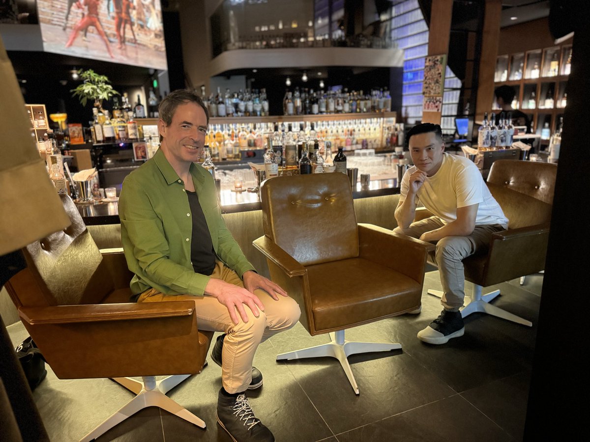 Simply Whisky tweet media