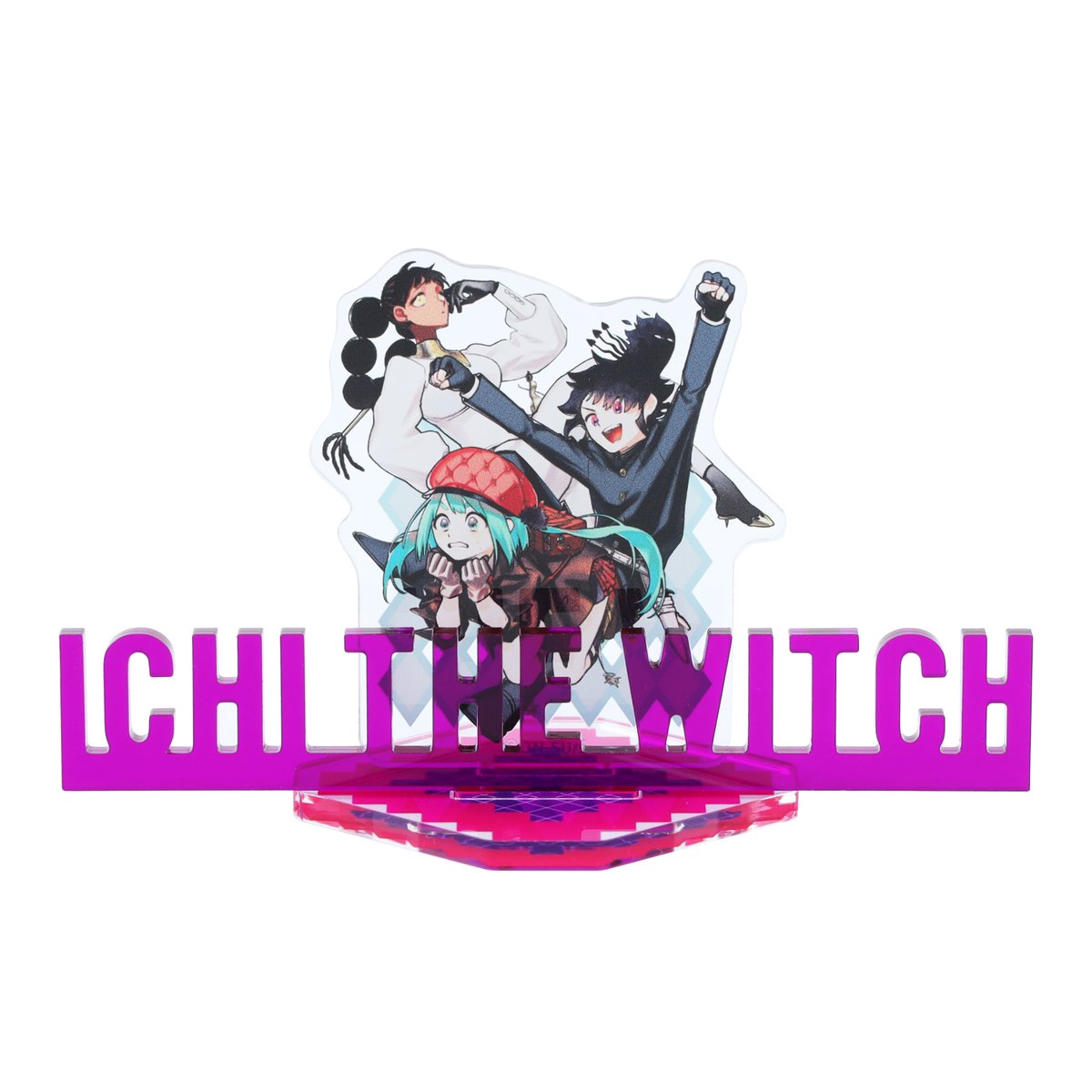 🪄#ジャンプフェスタ 2026 グッズ🗡️/／ ジャンプショップオンライン