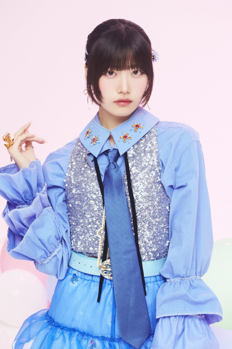 💙KAWAII LAB. FC先行＆プレリザーブ先行受付中💙 1/7(水) 『SWEET