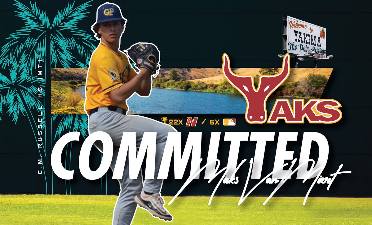 Maks VanMiert tweet media