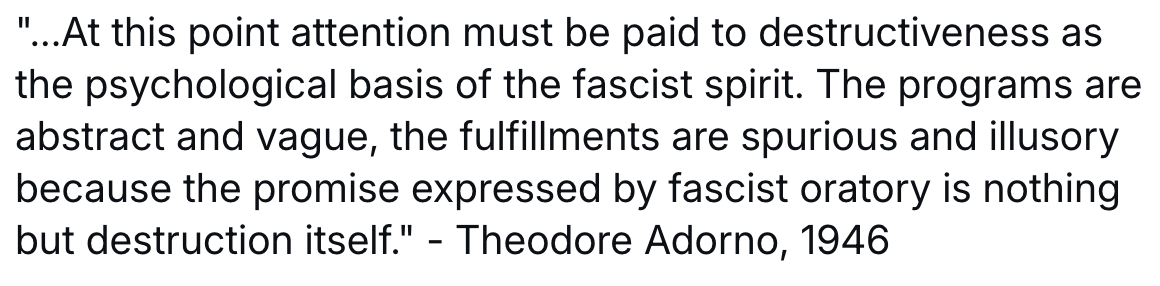 <a href="/KHayhoe/">Prof. Katharine Hayhoe</a> <a href="/NCAR_Science/">NSF National Center for Atmospheric Research</a>