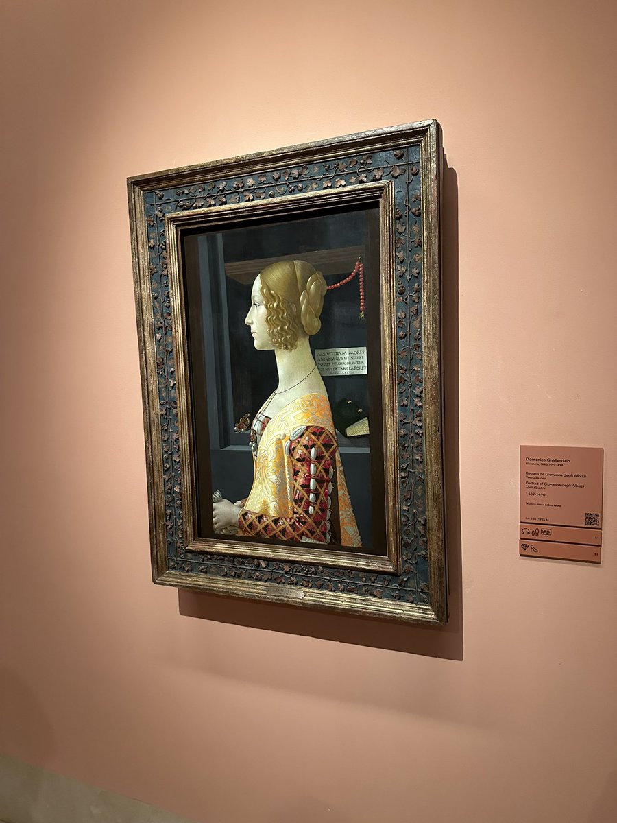 石黒賢一郎 (@kenichirouishi) / Posts / X