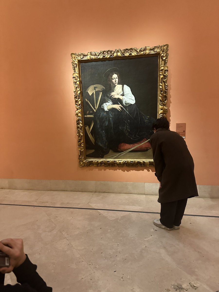 石黒賢一郎 (@kenichirouishi) / Posts / X