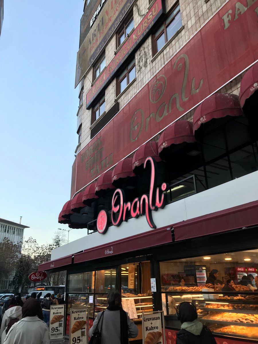 MonsieurAA (@fromscratchc) on Twitter photo 